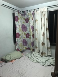 Blk 214 Boon Lay Place (Jurong West), HDB 3 Rooms #167127822
